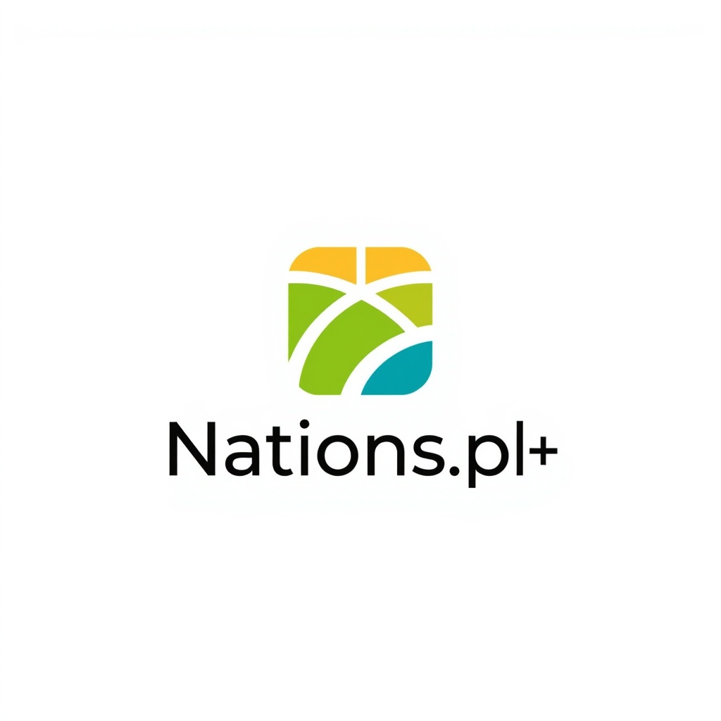 Nationsa